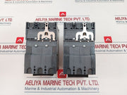Schneider Electric Lv426257 Circuit Breaker