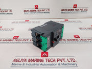 Schneider Electric Lv426257 Circuit Breaker