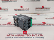 Schneider Electric Lv426257 Circuit Breaker