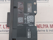 Schneider Electric Lv426257 Circuit Breaker