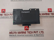 Schneider Electric Lv426355 Circuit Breaker 50/60Hz