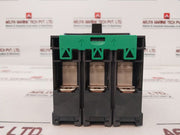 Schneider Electric Lv426355 Circuit Breaker 50/60Hz