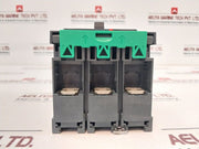 Schneider Electric Lv426355 Circuit Breaker 50/60Hz