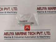 Schneider Electric Lv426355 Circuit Breaker 50/60Hz