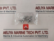 Schneider Electric Lv426355 Circuit Breaker 50/60Hz