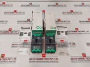 Schneider Electric Lv426355 Circuit Breaker 50/60Hz