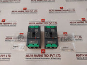 Schneider Electric Lv426355 Circuit Breaker 50/60Hz