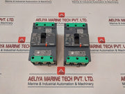 Schneider Electric Lv426355 Circuit Breaker 50/60Hz