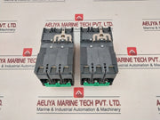 Schneider Electric Lv426355 Circuit Breaker 50/60Hz