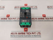 Schneider Electric Lv426355 Circuit Breaker 50/60Hz