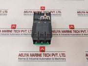 Schneider Electric Lv426355 Circuit Breaker 50/60Hz