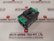 Schneider Electric Lv426355 Circuit Breaker 50/60Hz