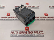 Schneider Electric Lv426355 Circuit Breaker 50/60Hz