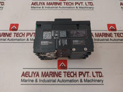 Schneider Electric Lv426355 Circuit Breaker 50/60Hz