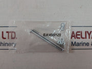 Schneider Electric Lv426357 3P Circuit Breaker Ui 800V