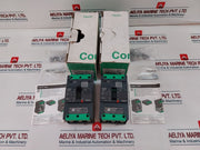 Schneider Electric Lv426357 3P Circuit Breaker Ui 800V