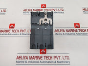 Schneider Electric Lv426357 3P Circuit Breaker Ui 800V