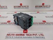 Schneider Electric Lv426357 3P Circuit Breaker Ui 800V