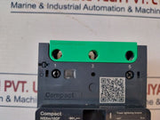 Schneider Electric Lv426357 Circuit Breaker 100A