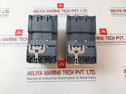 Schneider Electric Lv426357 Circuit Breaker 100A