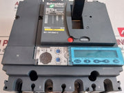 Schneider Electric Lv429015X62A100Sa Moulded Case Circuit Breaker