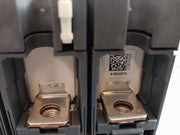 Schneider Electric Lv429015X62A100Sa Moulded Case Circuit Breaker