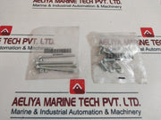 Schneider Electric Lv429015X62A100Sa Moulded Case Circuit Breaker