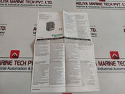 Schneider Electric Lv429015X62A100Sa Moulded Case Circuit Breaker