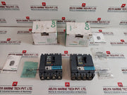 Schneider Electric Lv429015X62A100Sa Moulded Case Circuit Breaker