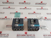 Schneider Electric Lv429015X62A100Sa Moulded Case Circuit Breaker