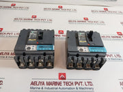 Schneider Electric Lv429015X62A100Sa Moulded Case Circuit Breaker