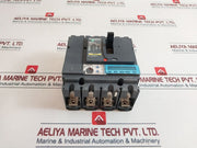 Schneider Electric Lv429015X62A100Sa Moulded Case Circuit Breaker