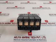 Schneider Electric Lv429015X62A100Sa Moulded Case Circuit Breaker