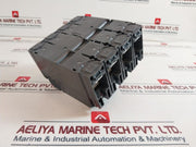 Schneider Electric Lv429015X62A100Sa Moulded Case Circuit Breaker