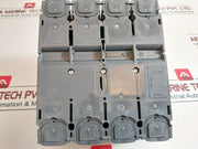 Schneider Electric Lv429015X62A100Sa Moulded Case Circuit Breaker