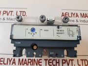 Schneider Electric Lv429031 Circuit Breaker Tm80D Trip Unit 56/80A 3-pole