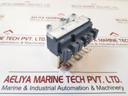 Schneider Electric Lv429031 Circuit Breaker Tm80D Trip Unit 56/80A 3-pole