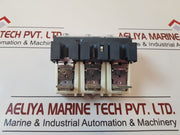 Schneider Electric Lv429031 Circuit Breaker Tm80D Trip Unit 56/80A 3-pole