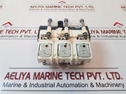 Schneider Electric Lv429031 Circuit Breaker Tm80D Trip Unit 56/80A 3-pole