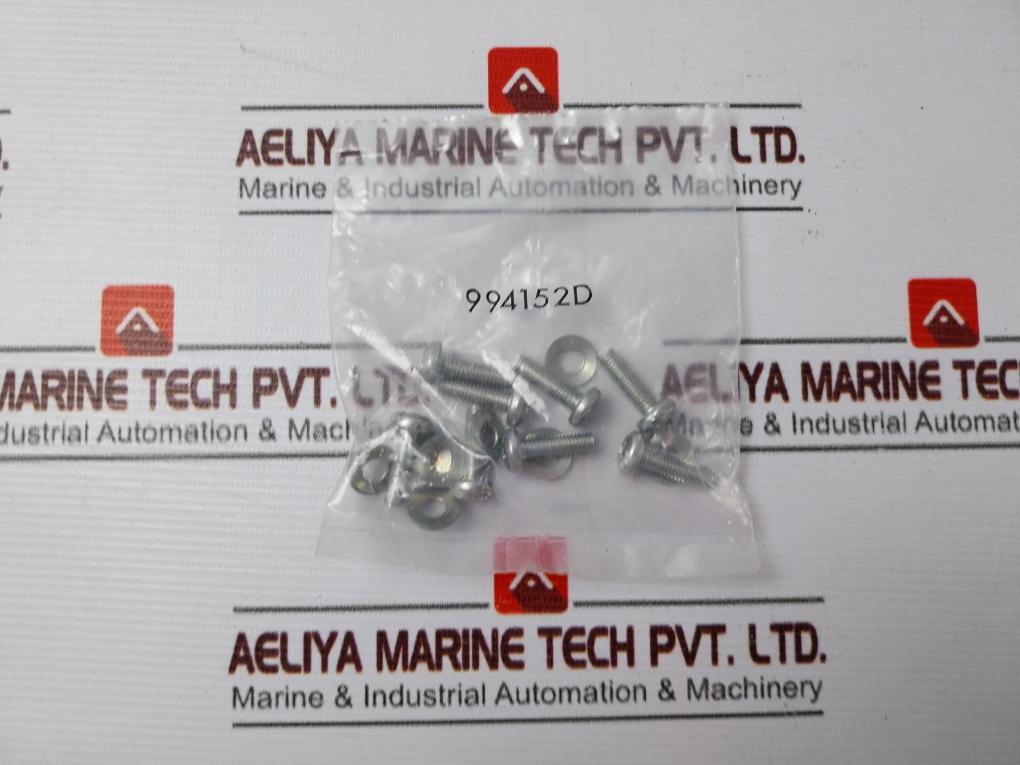 Schneider Electric Lv429228 1 Cable/ 2 Cable Connector Set