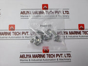 Schneider Electric Lv429228 1 Cable/ 2 Cable Connector Set