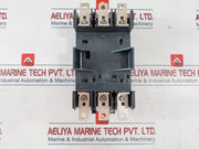 Schneider Electric Lv429266 3 Pole Plug-in Base Nsx100-250
