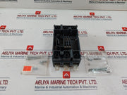 Schneider Electric Lv429266 3 Pole Plug-in Base Nsx100-250