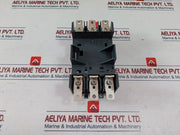 Schneider Electric Lv429266 3 Pole Plug-in Base Nsx100-250