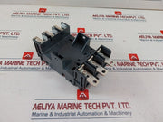 Schneider Electric Lv429266 3 Pole Plug-in Base Nsx100-250