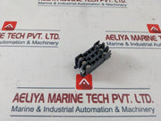 Schneider Electric Lv429273 1X9-wire Fixed Connector For Base