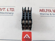 Schneider Electric Lv429273 1X9-wire Fixed Connector For Base