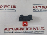 Schneider Electric Lv429273 1X9-wire Fixed Connector For Base