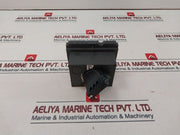 Schneider Electric Lv429337 Direct Rotary Handle