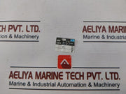 Schneider Electric Lv429410 Mn/Uvr Undervoltage Release